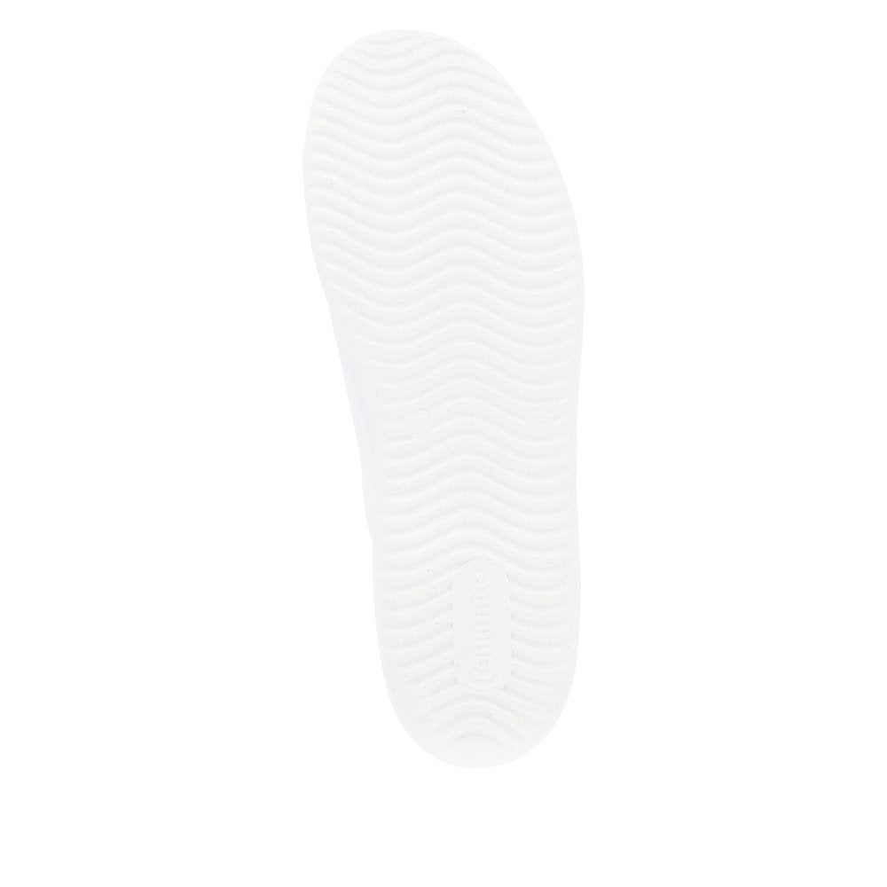 Sneakers | D1E01 - Image 18