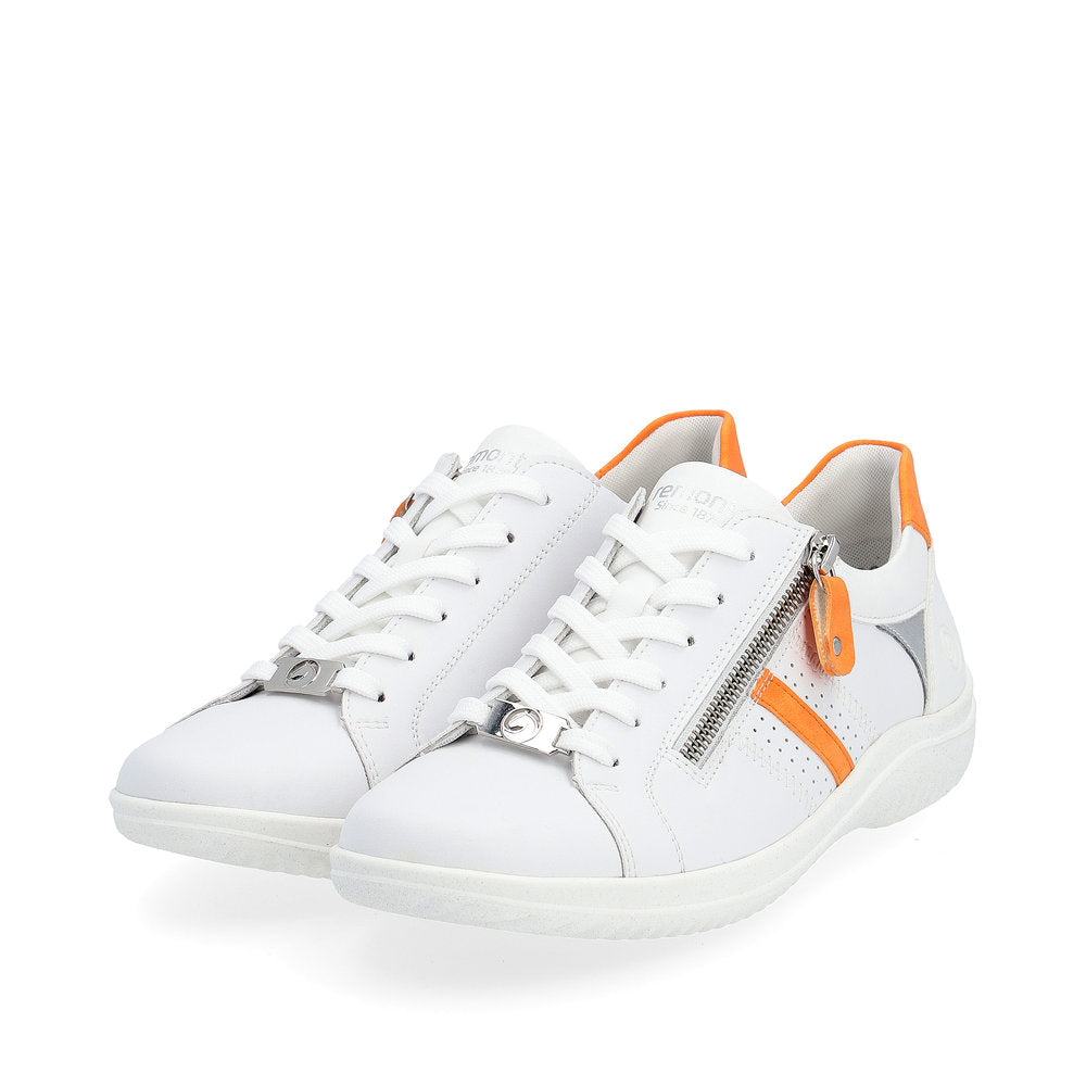 Sneakers | D1E01 - Image 19