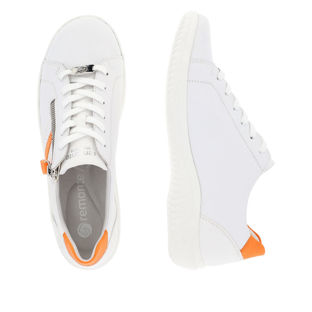 Sneakers | D1E01 - Image 20