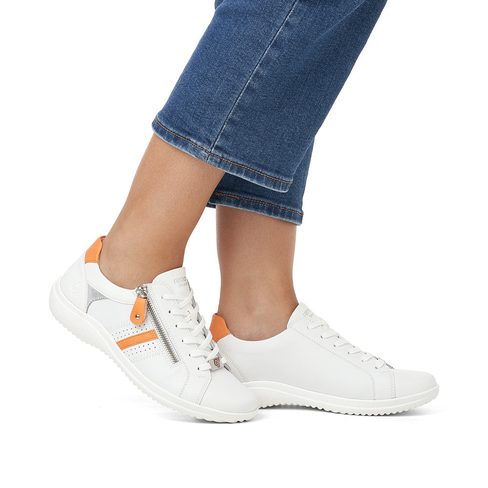 Sneakers | D1E01 - Image 21