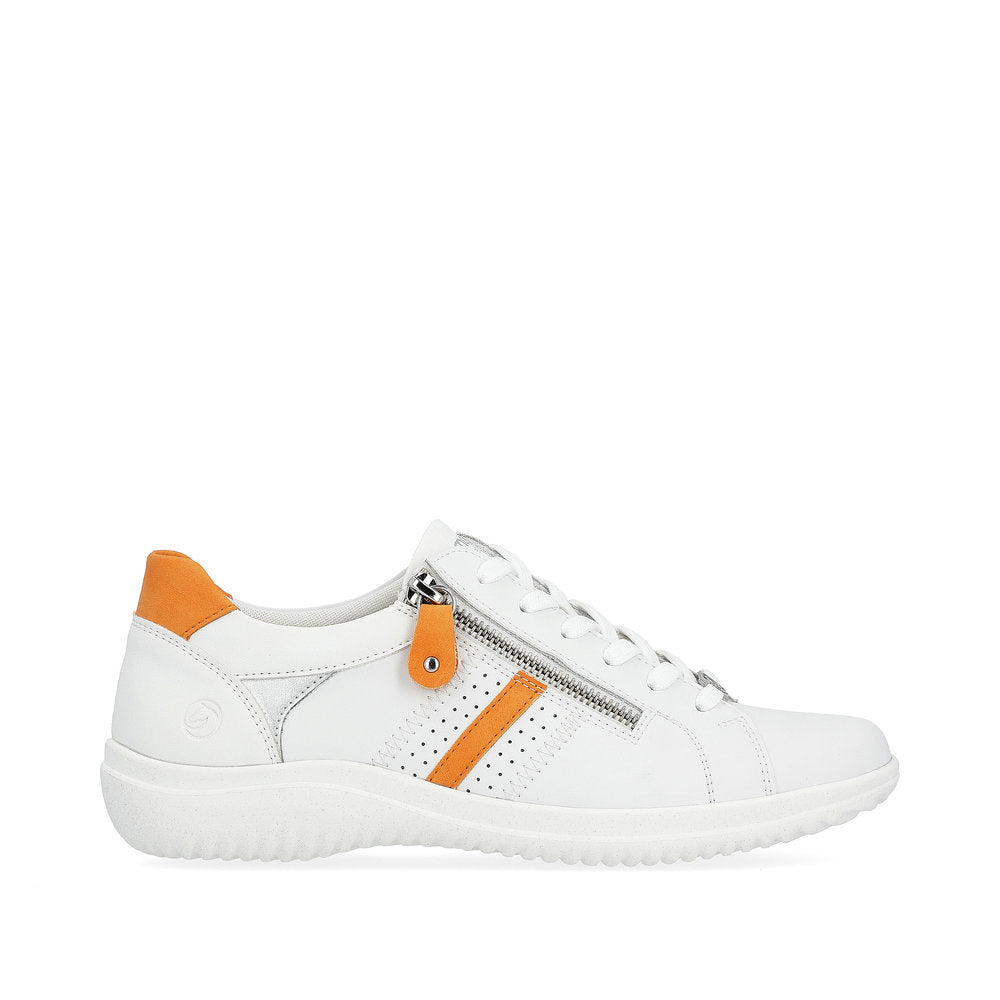 Sneakers | D1E01 - Image 22