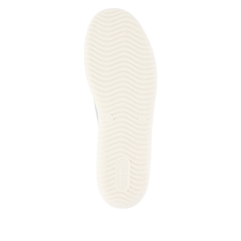 Lace-Up Shoes | D1E02 - Image 7