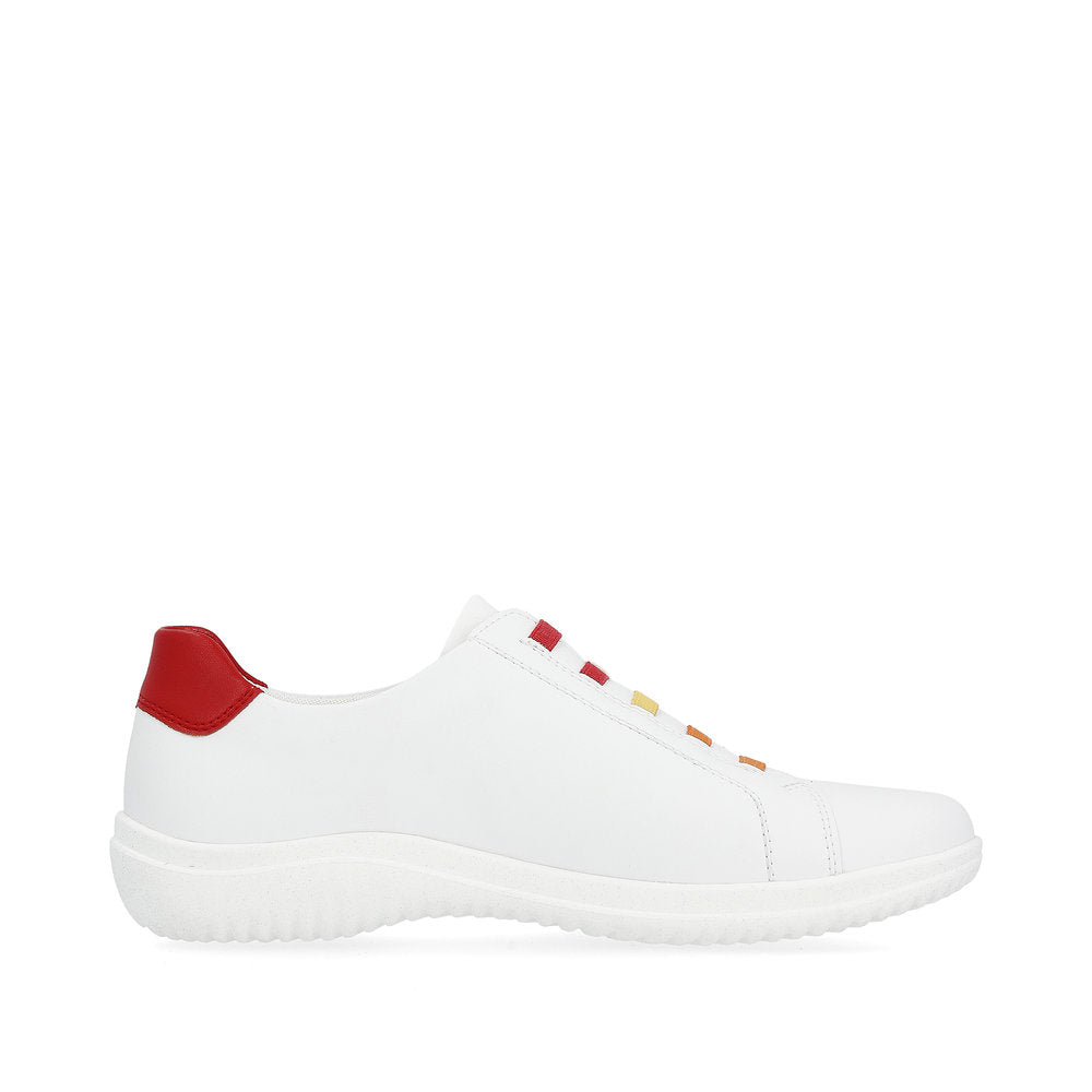 Lace-Up Shoes | D1E02 - Image 13