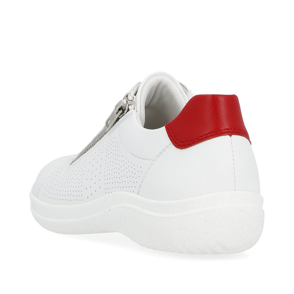 Lace-Up Shoes | D1E02 - Image 14