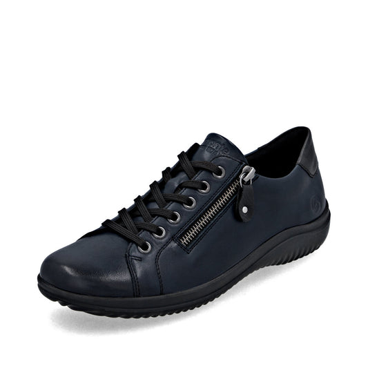 Lace-Up Shoes | D1E03 - Image 1