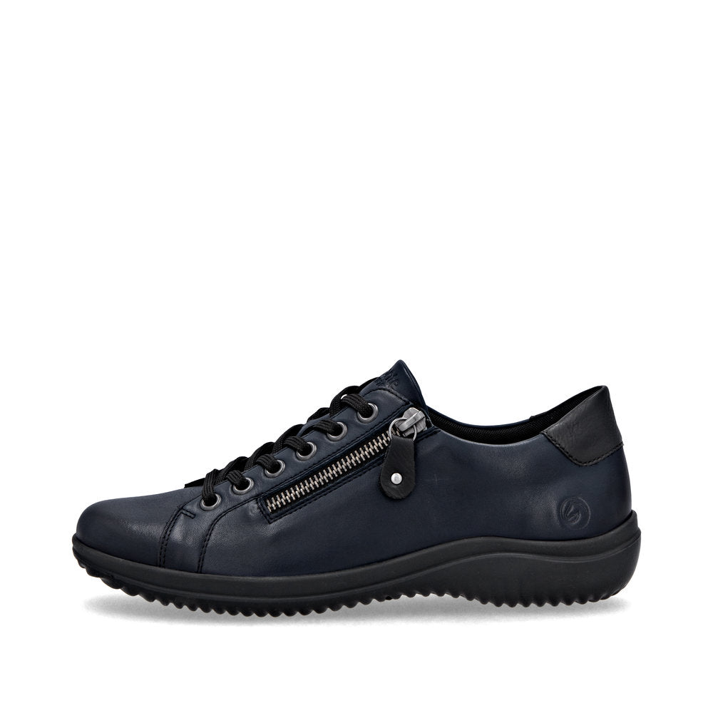 Lace-Up Shoes | D1E03 - Image 5
