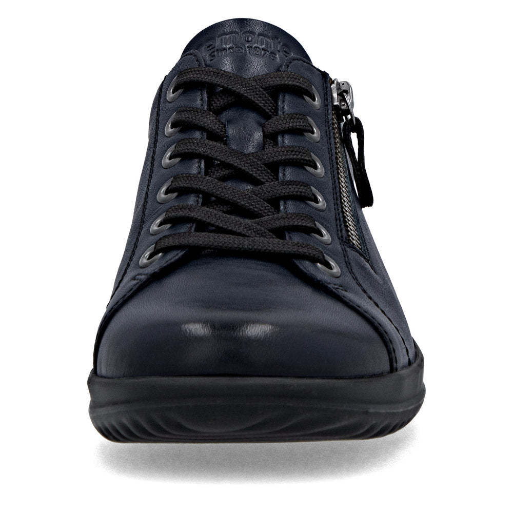 Lace-Up Shoes | D1E03 - Image 6