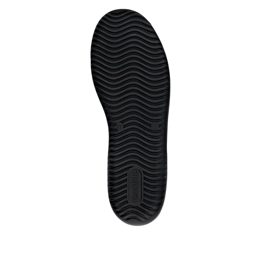 Lace-Up Shoes | D1E03 - Image 7