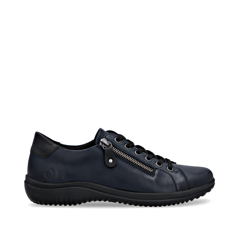 Lace-Up Shoes | D1E03 - Image 11