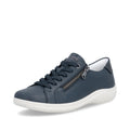 Lace-Up Shoes | D1E03 - Image 1
