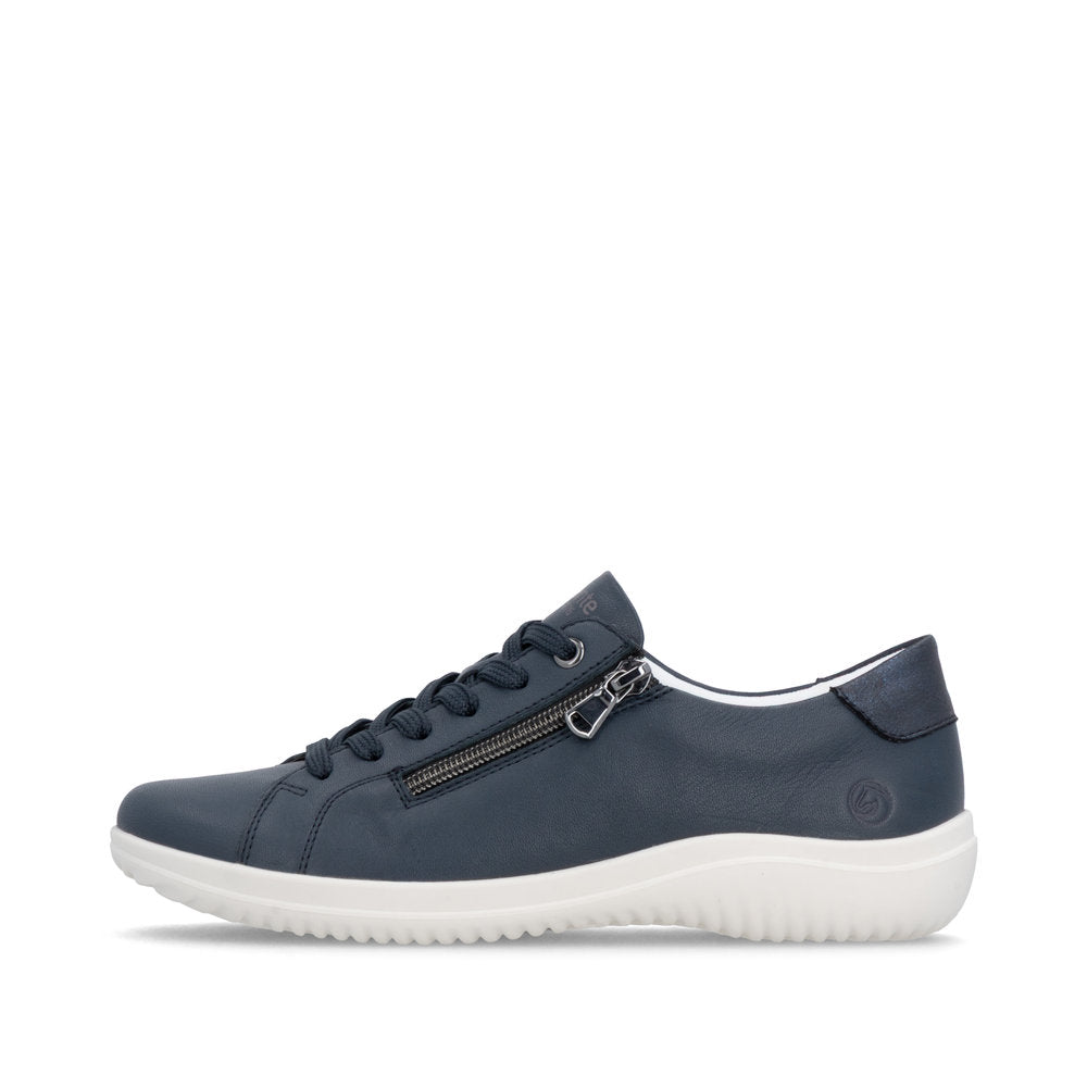 Lace-Up Shoes | D1E03 - Image 5