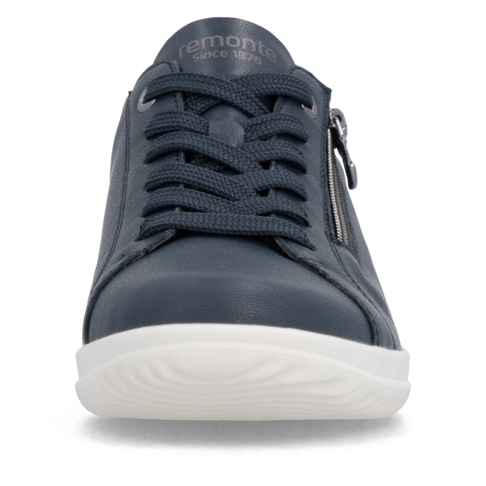 Lace-Up Shoes | D1E03 - Image 6