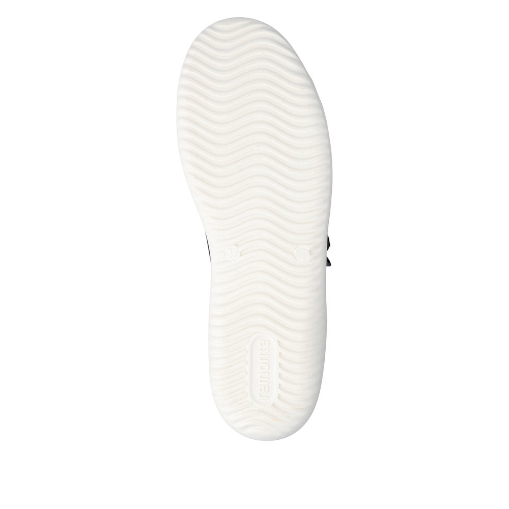 Lace-Up Shoes | D1E03 - Image 7