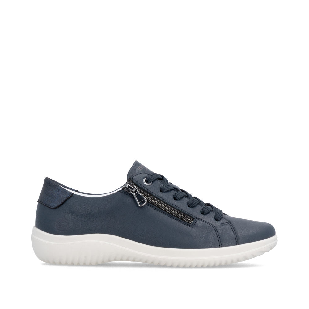 Lace-Up Shoes | D1E03 - Image 11