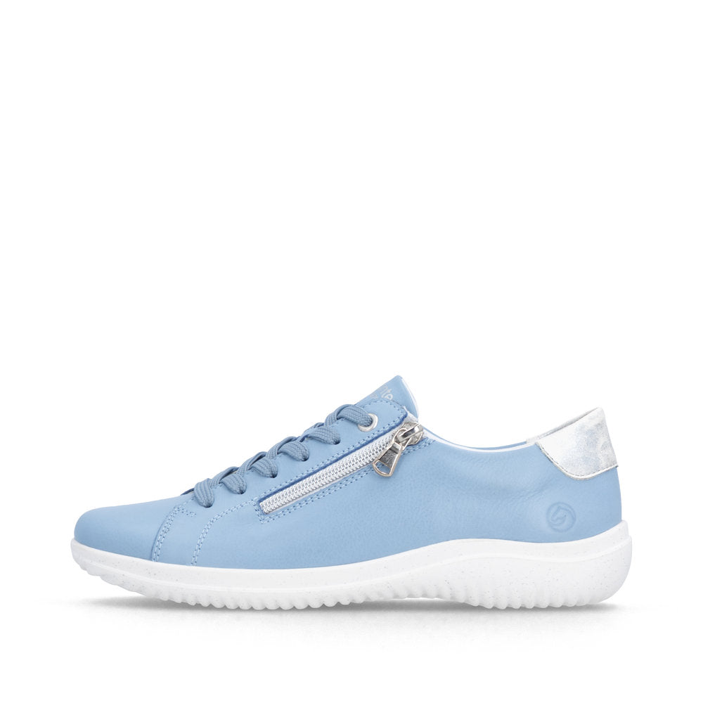 Lace-Up Shoes | D1E03 - Image 16