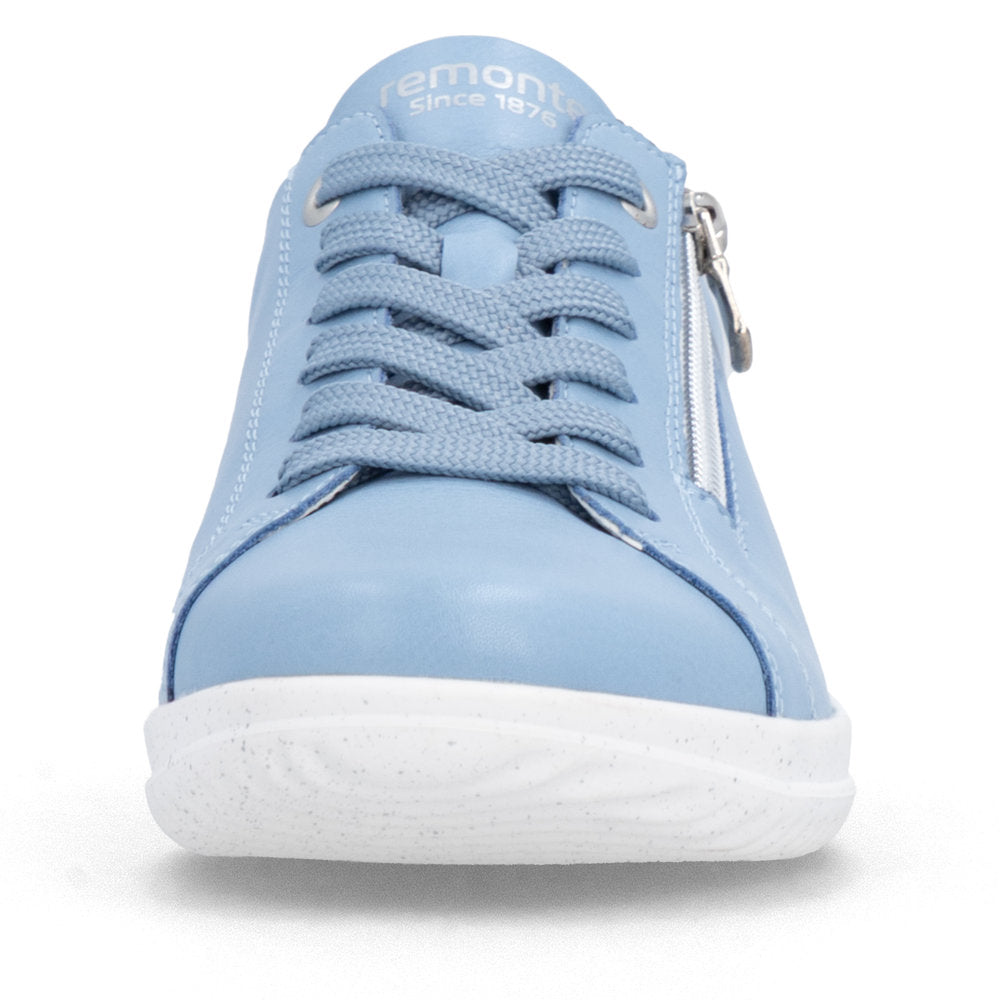 Lace-Up Shoes | D1E03 - Image 17