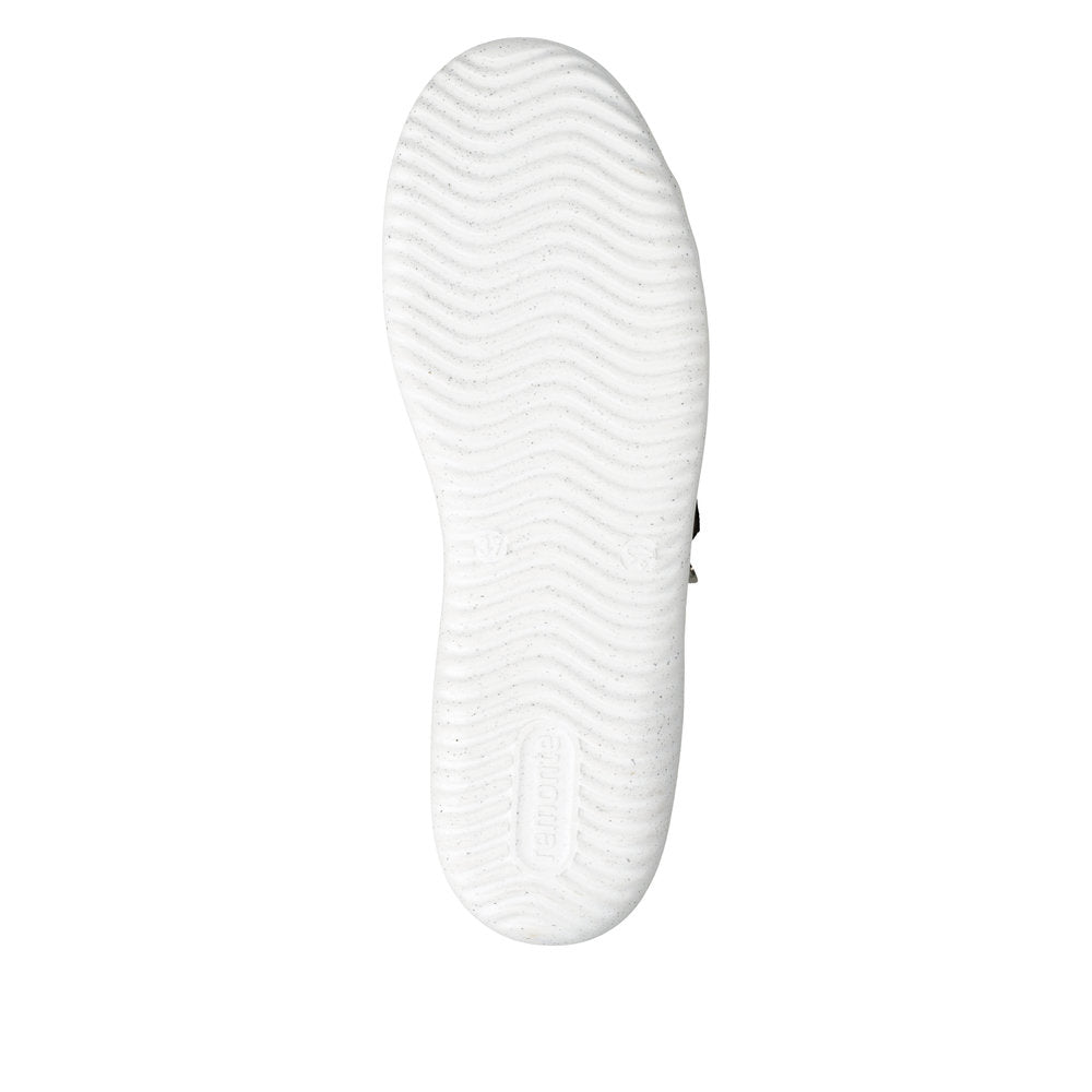 Lace-Up Shoes | D1E03 - Image 18