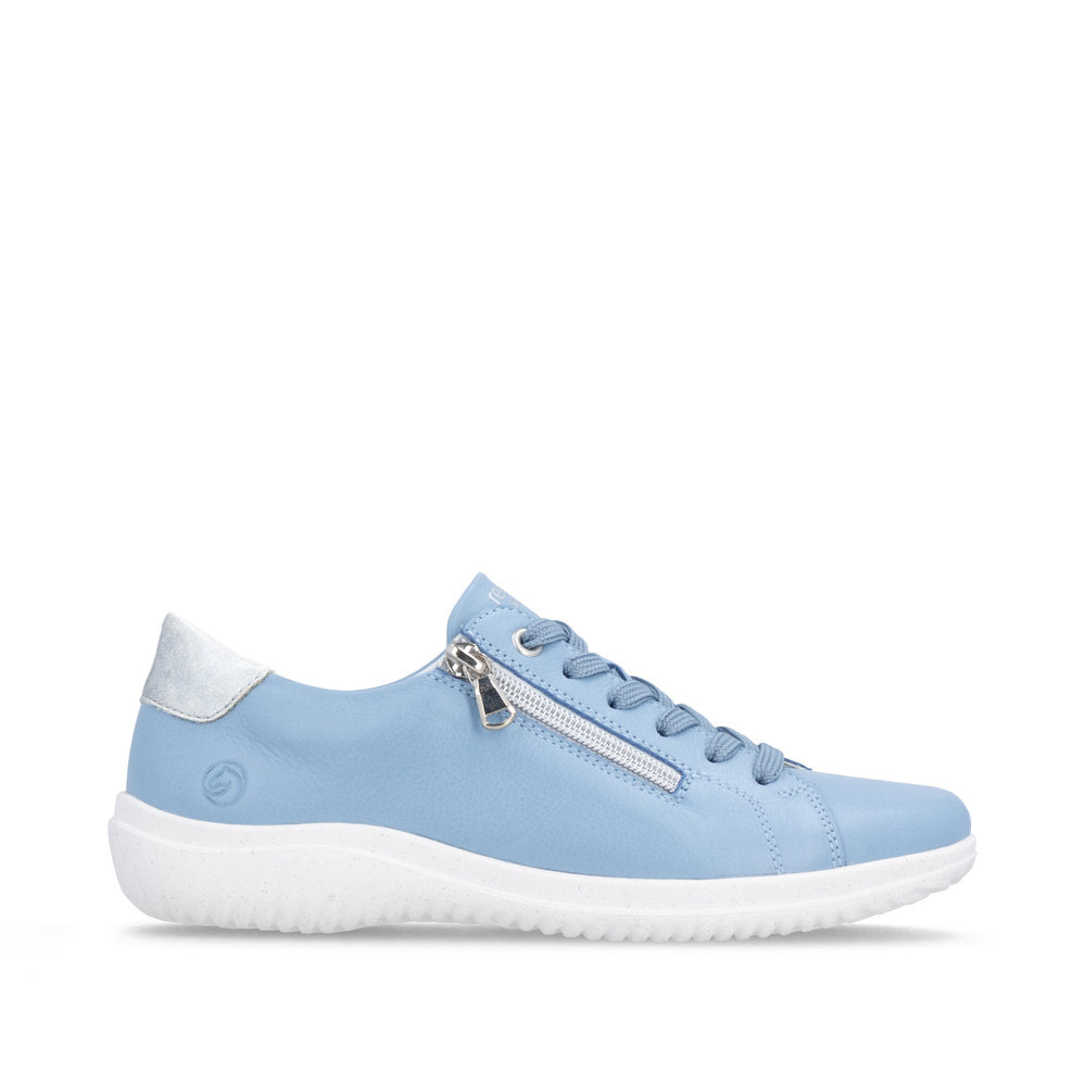 Lace-Up Shoes | D1E03 - Image 22