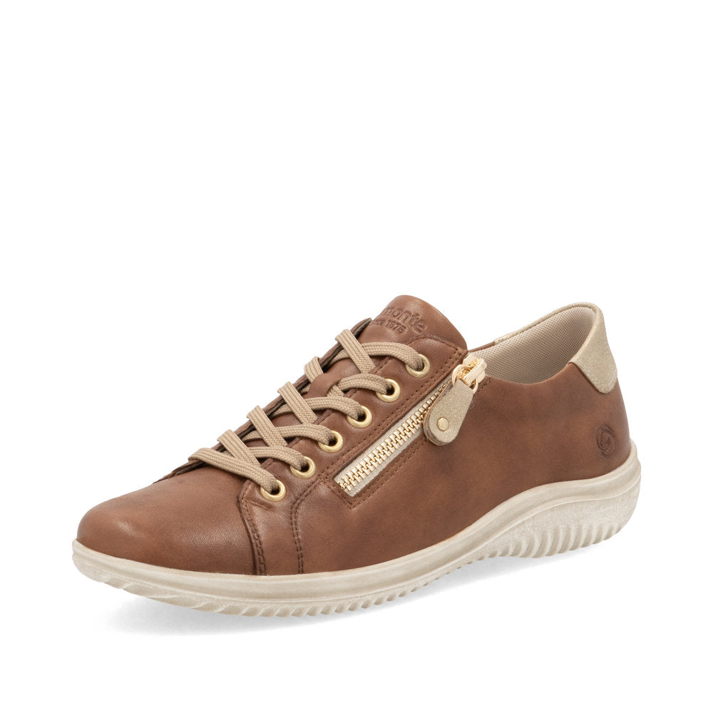 Lace-Up Shoes | D1E03 - Image 12