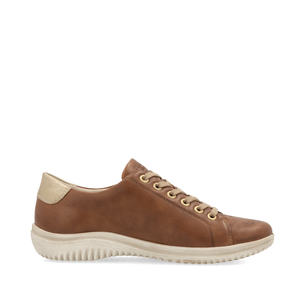 Lace-Up Shoes | D1E03 - Image 13
