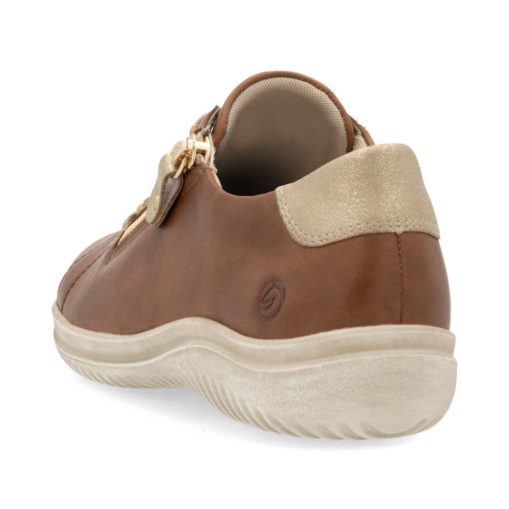 Lace-Up Shoes | D1E03 - Image 14