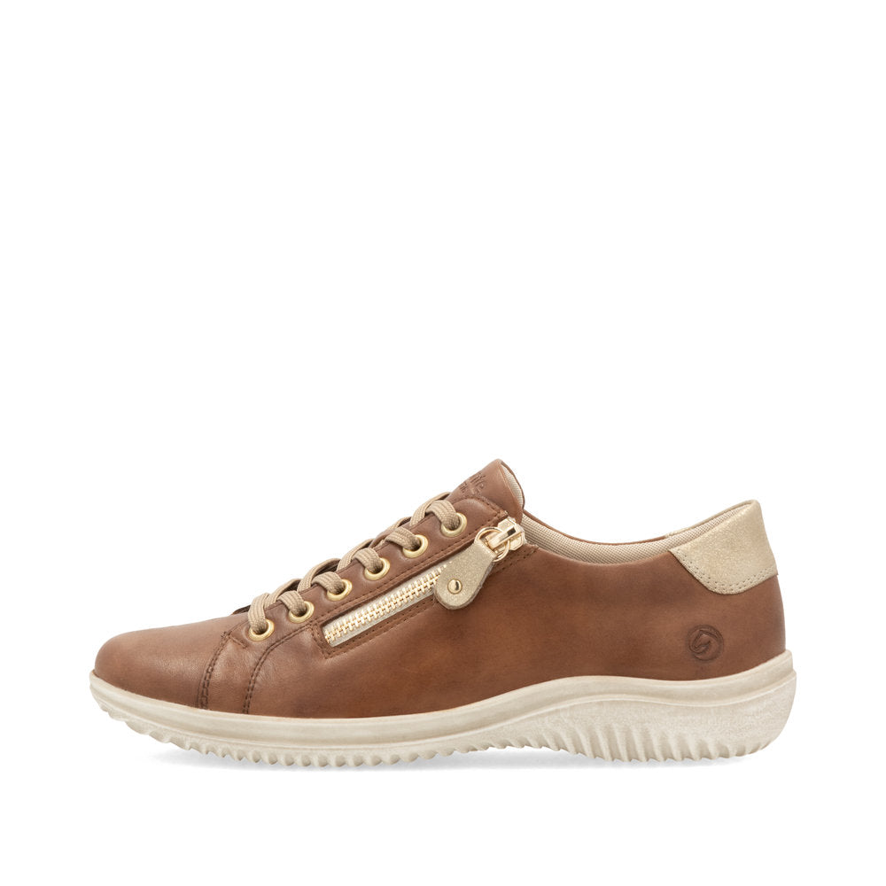 Lace-Up Shoes | D1E03 - Image 16