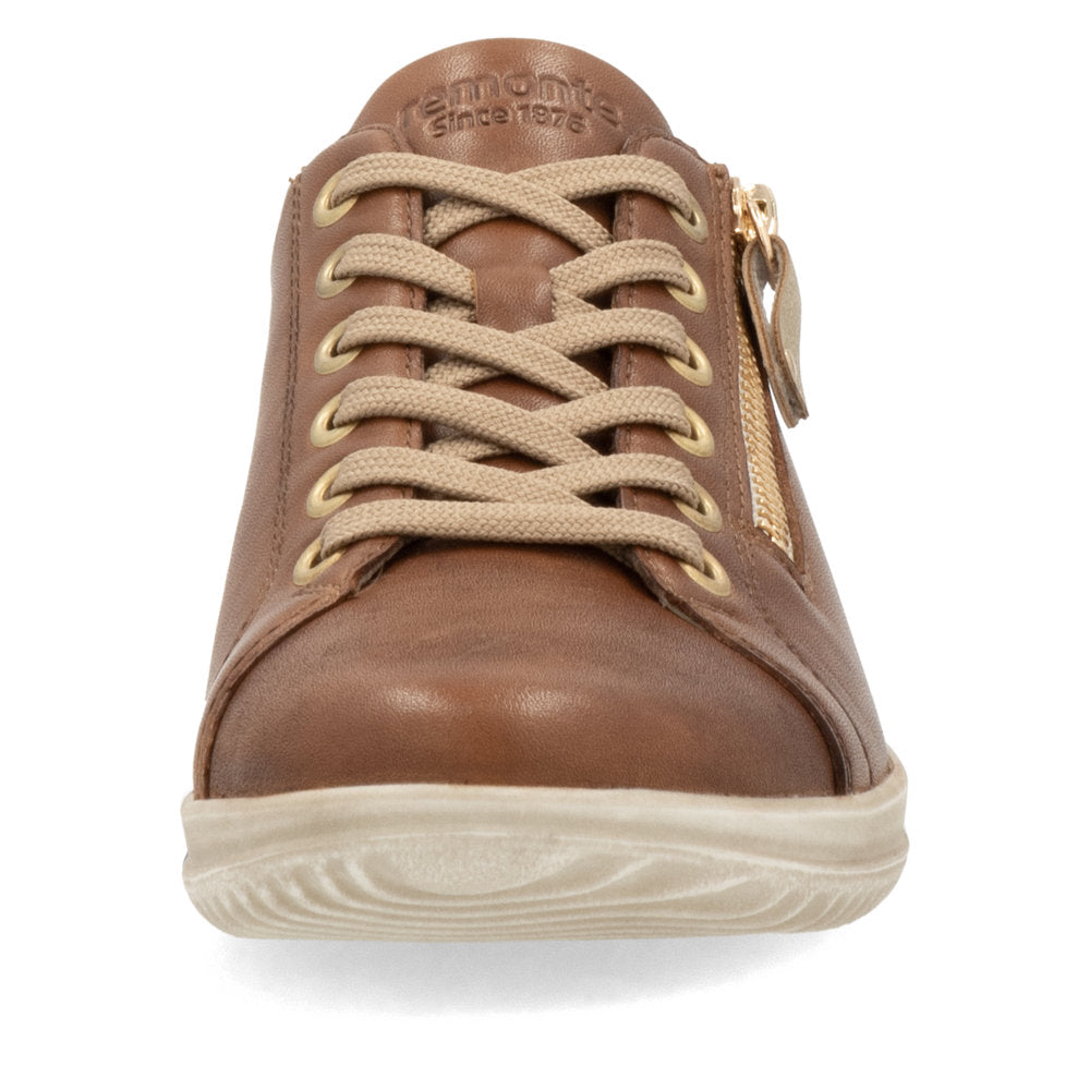 Lace-Up Shoes | D1E03 - Image 17