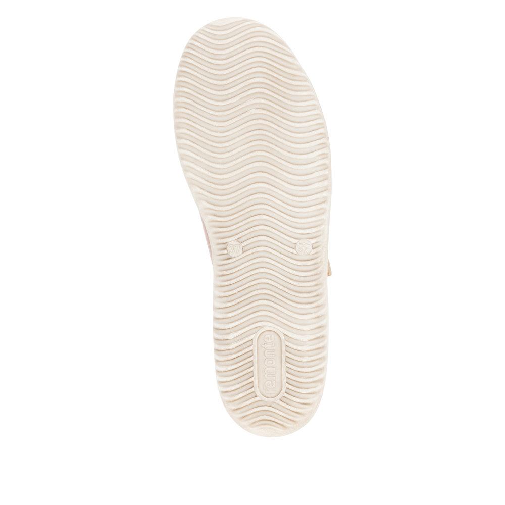 Lace-Up Shoes | D1E03 - Image 18