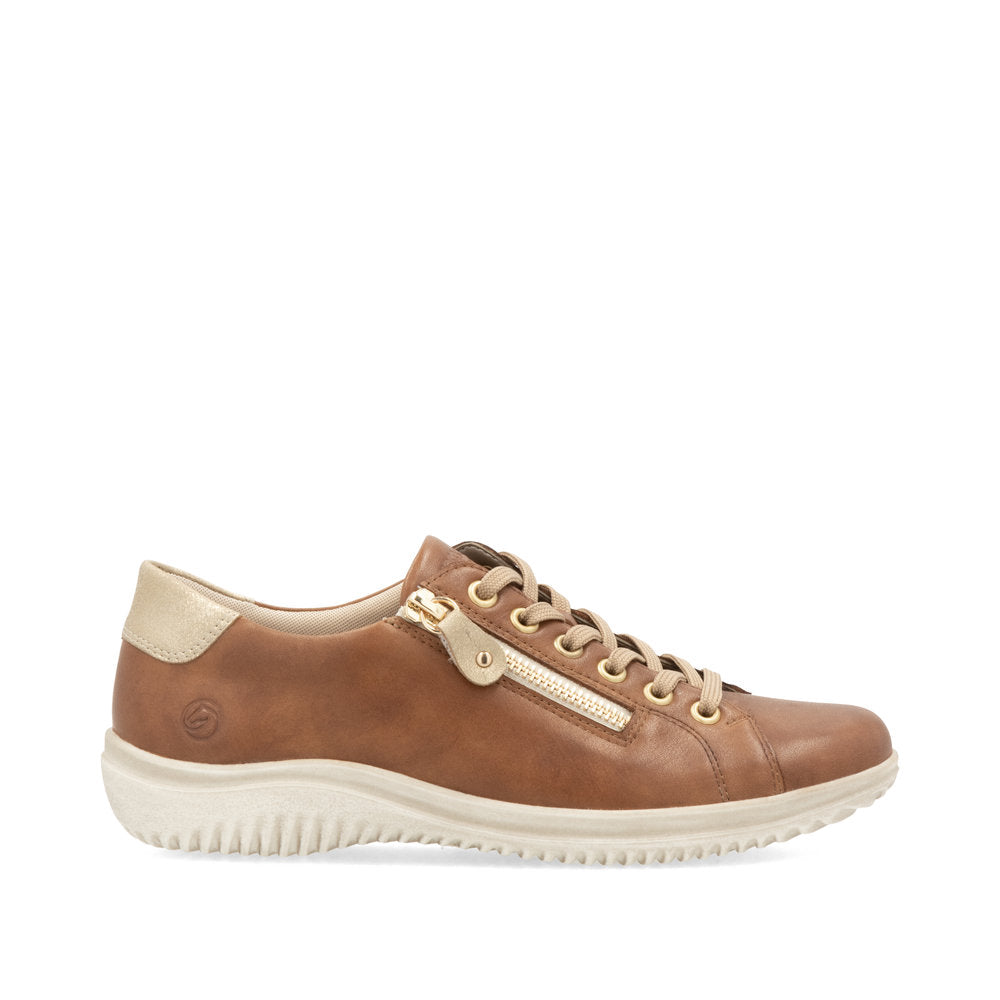 Lace-Up Shoes | D1E03 - Image 22