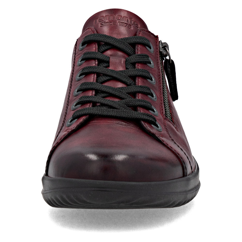 Lace-Up Shoes | D1E03 - Image 28