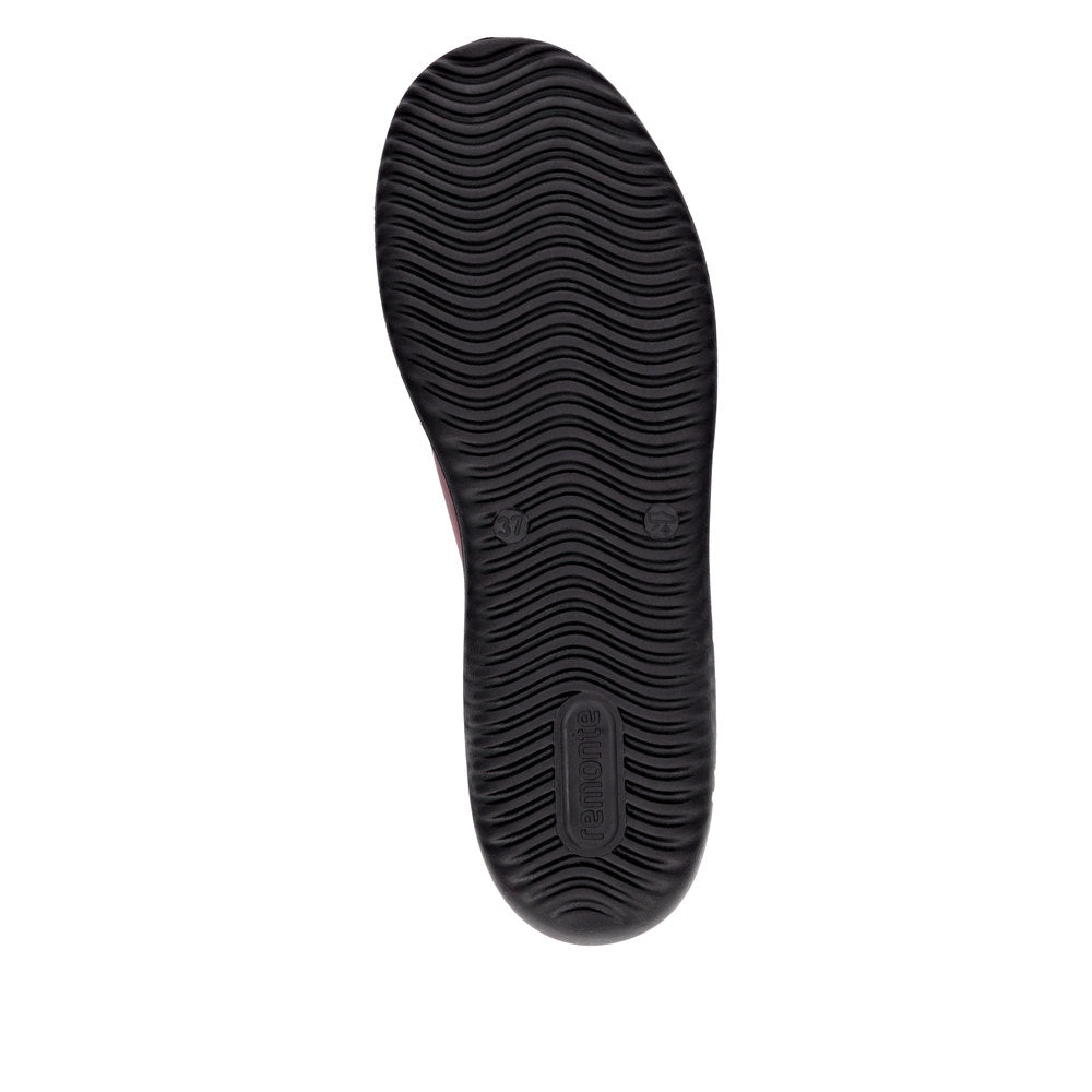 Lace-Up Shoes | D1E03 - Image 29