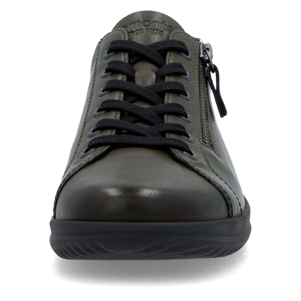 Lace-Up Shoes | D1E03 - Image 39