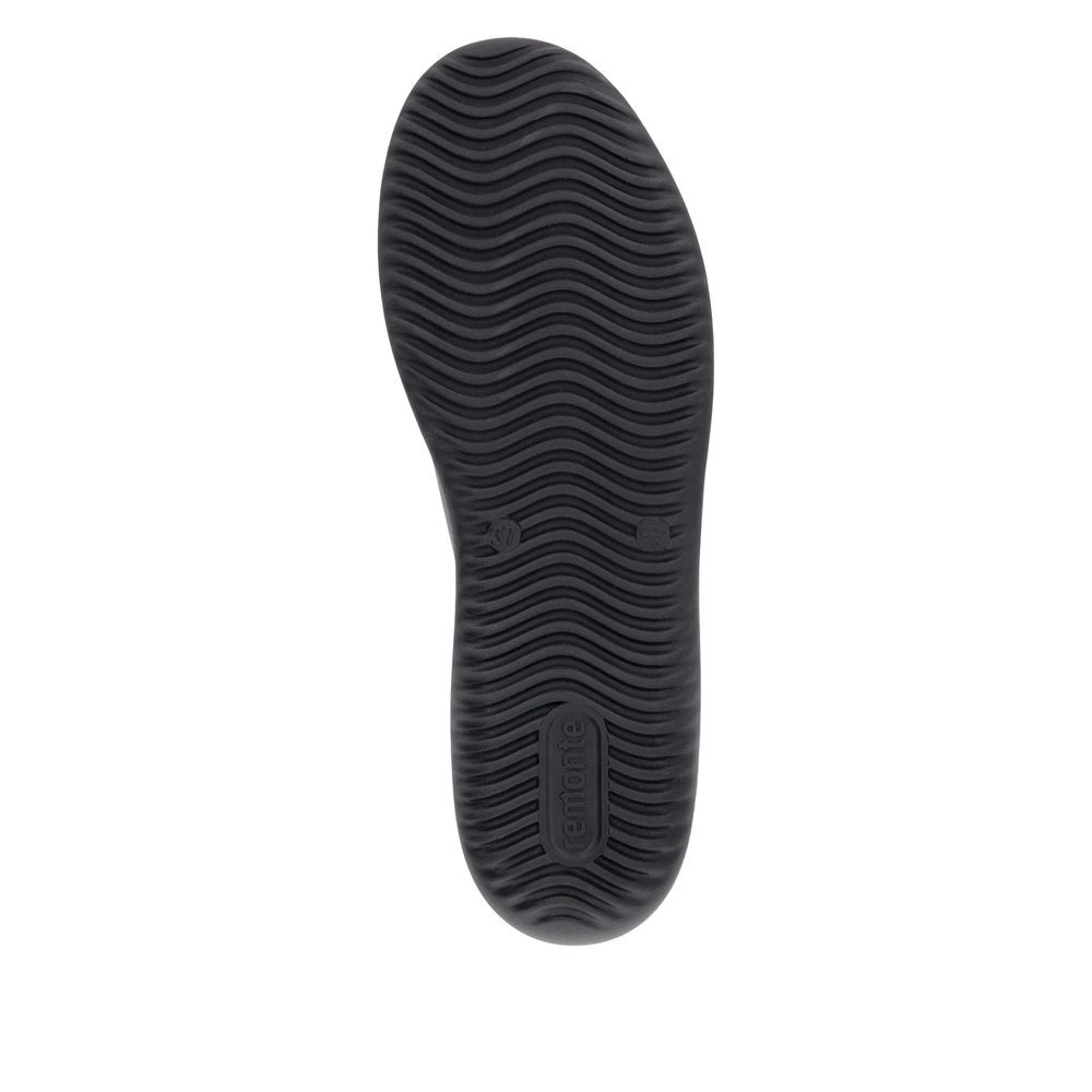 Lace-Up Shoes | D1E03 - Image 40