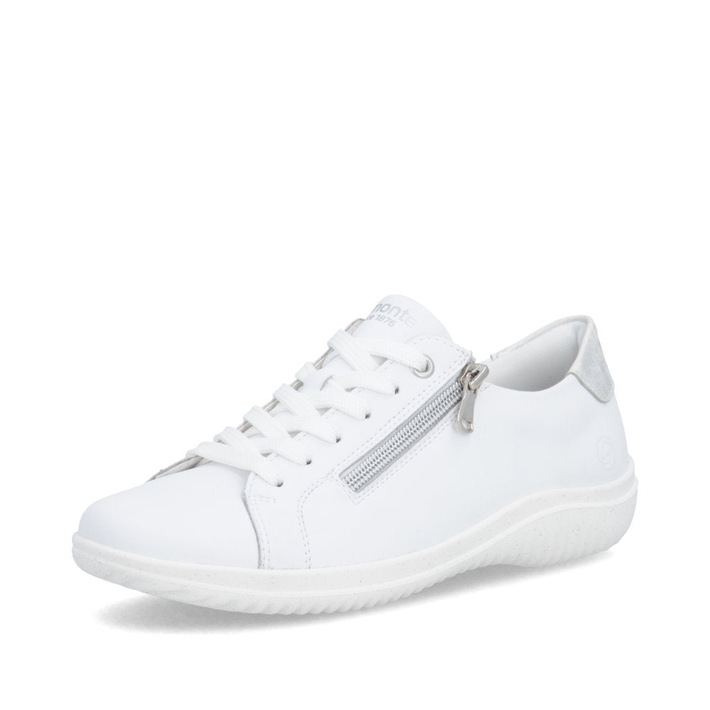 Lace-Up Shoes | D1E03 - Image 23