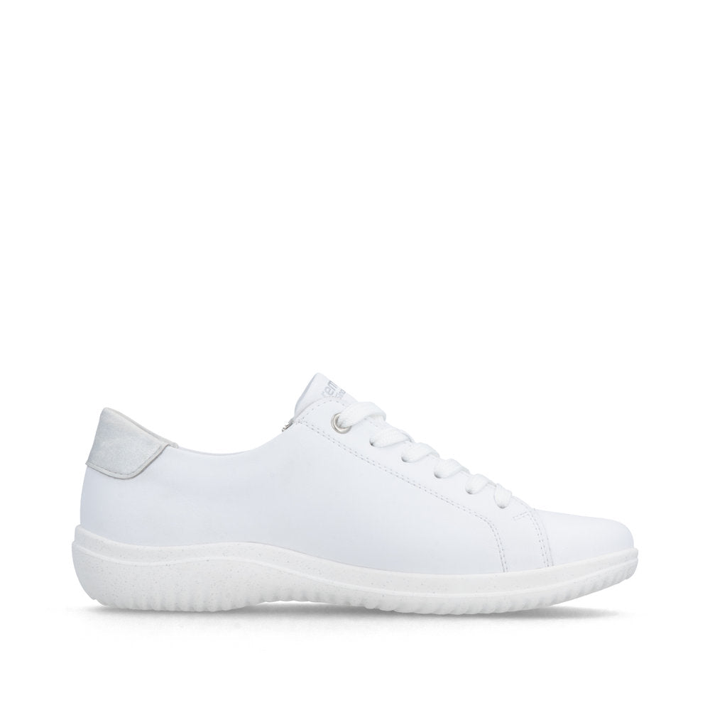 Lace-Up Shoes | D1E03 - Image 24