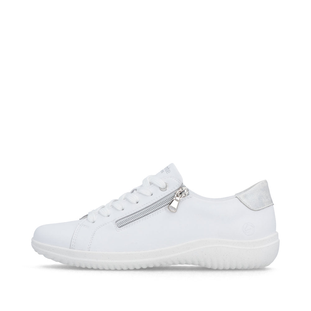 Lace-Up Shoes | D1E03 - Image 27