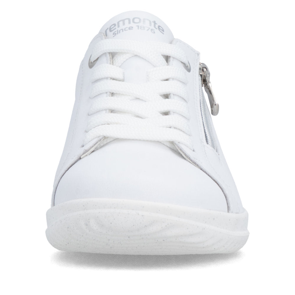 Lace-Up Shoes | D1E03 - Image 28