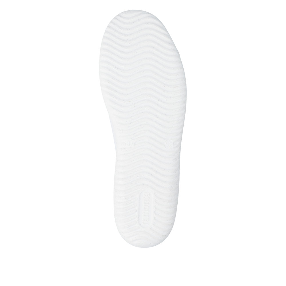 Lace-Up Shoes | D1E03 - Image 29