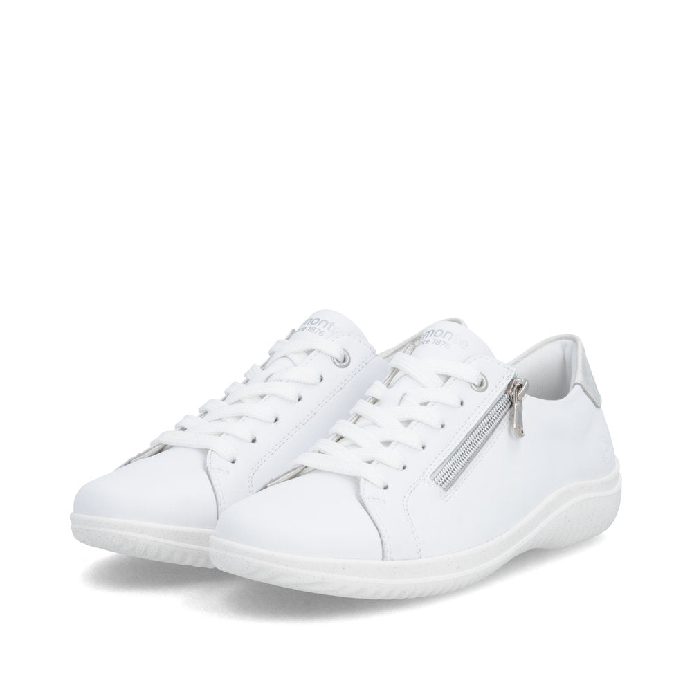 Lace-Up Shoes | D1E03 - Image 30