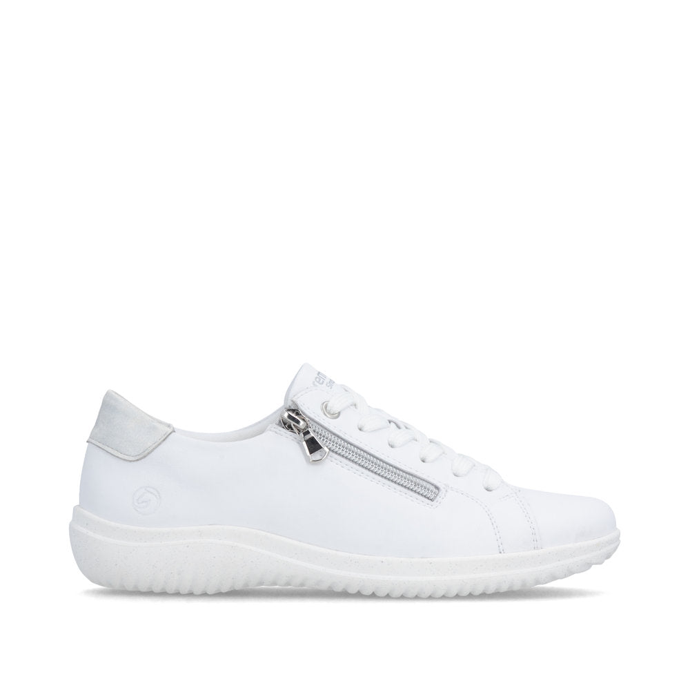 Lace-Up Shoes | D1E03 - Image 33