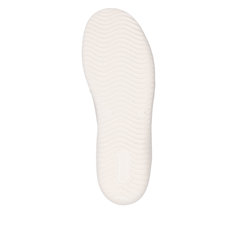 Lace-Up Shoes | D1E06 - Image 7