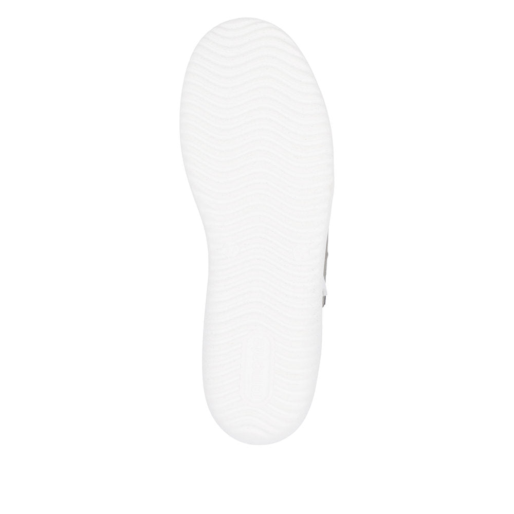 Lace-Up Shoes | D1E06 - Image 18