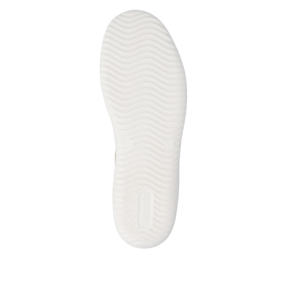 Lace-Up Shoes | D1E06 - Image 29