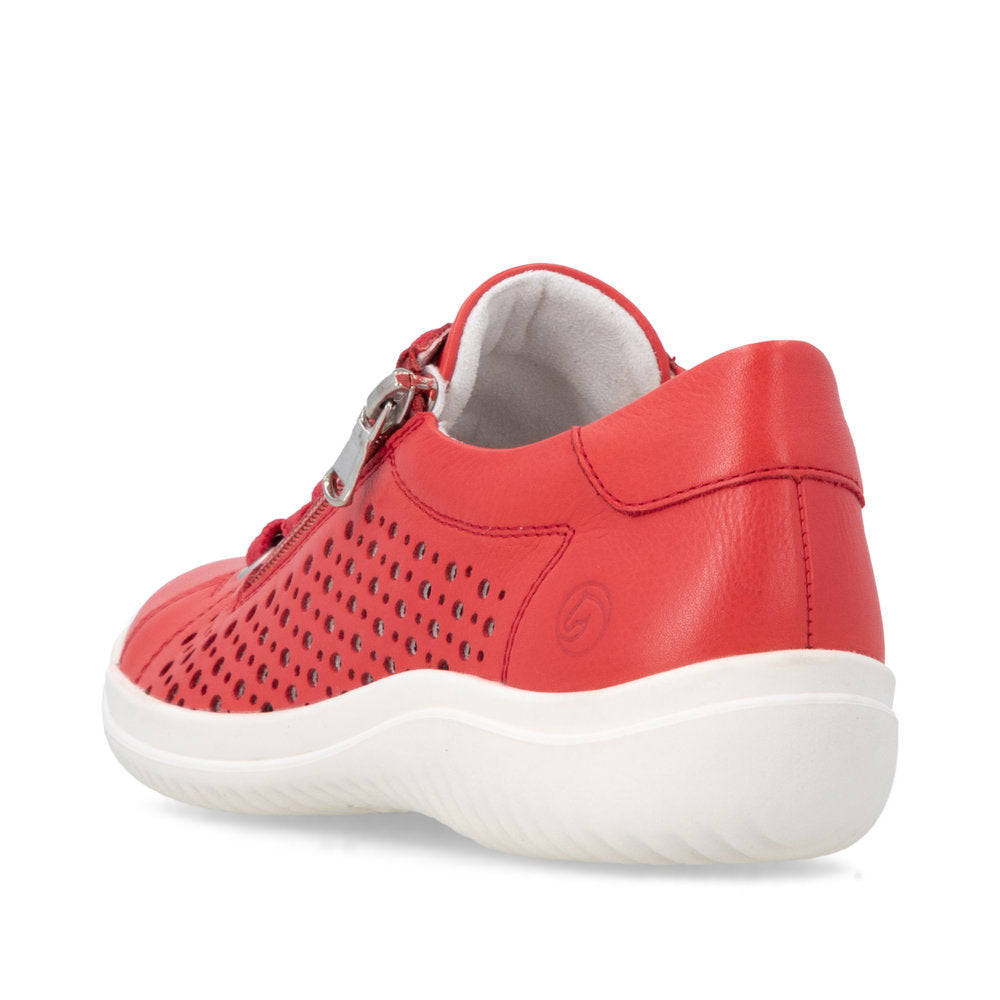 Lace-Up Shoes | D1E08 - Image 14