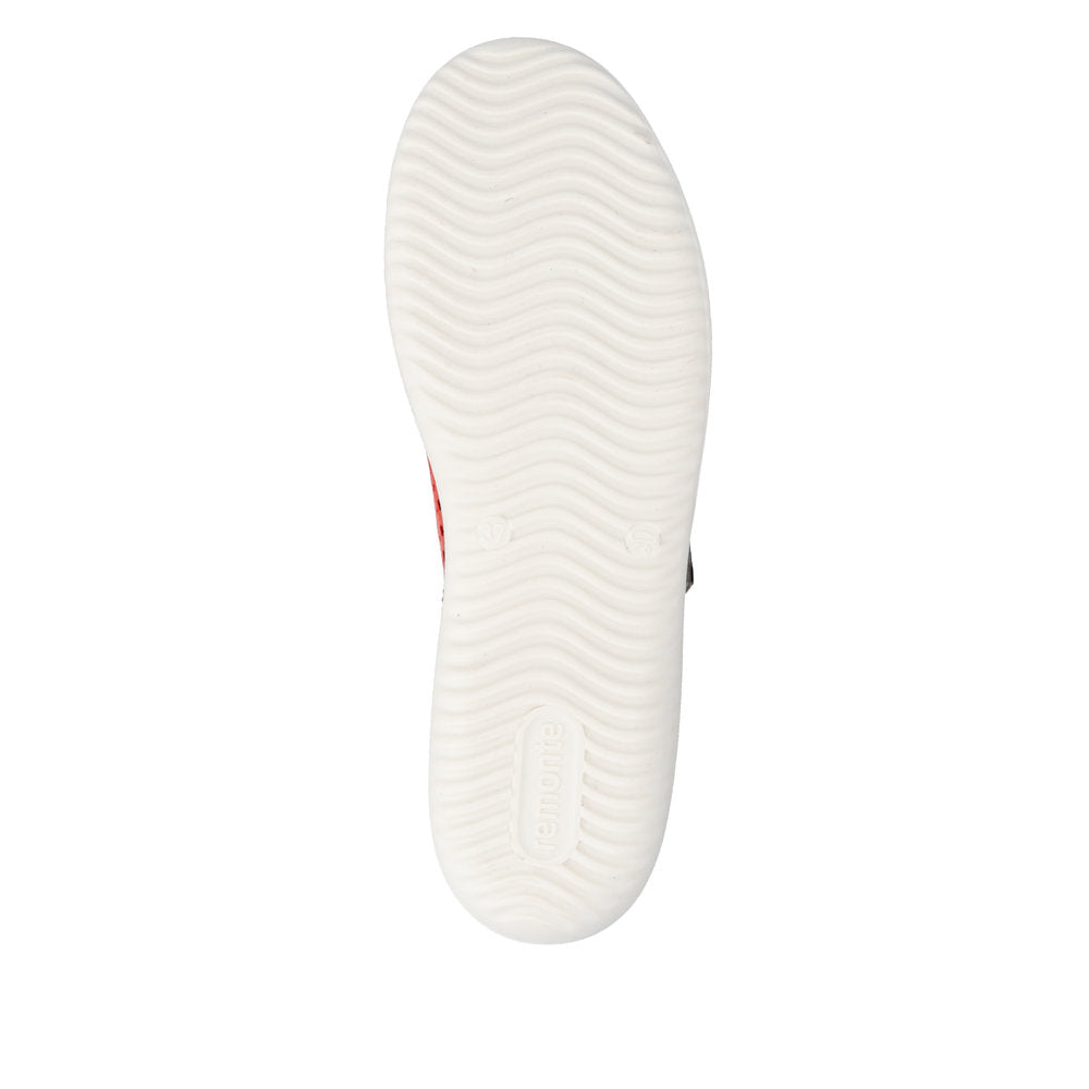 Lace-Up Shoes | D1E08 - Image 18