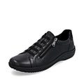 Sneaker Low | D1E09 - Image 1
