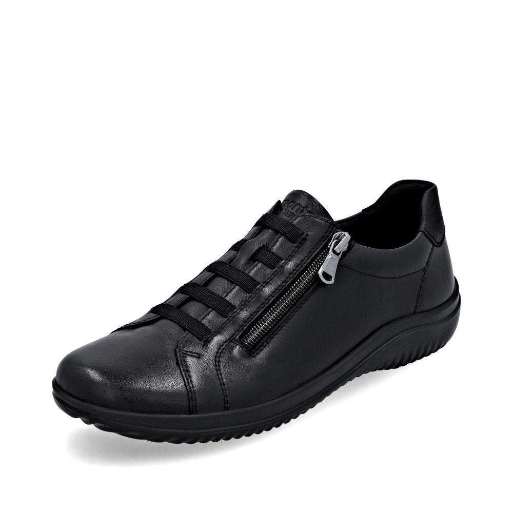 Sneaker Low | D1E09 - Image 1