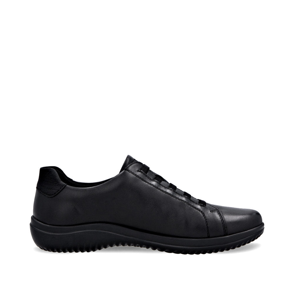 Sneaker Low | D1E09 - Image 2