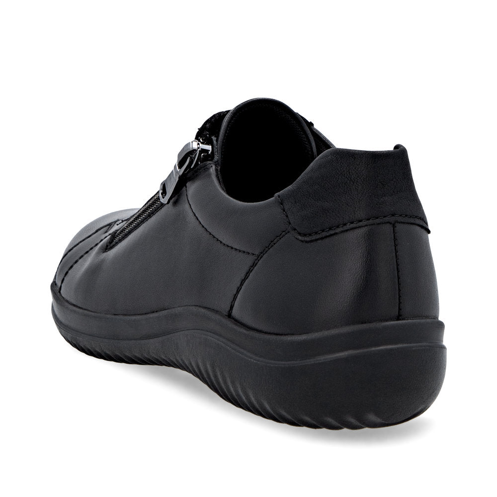 Sneaker Low | D1E09 - Image 3