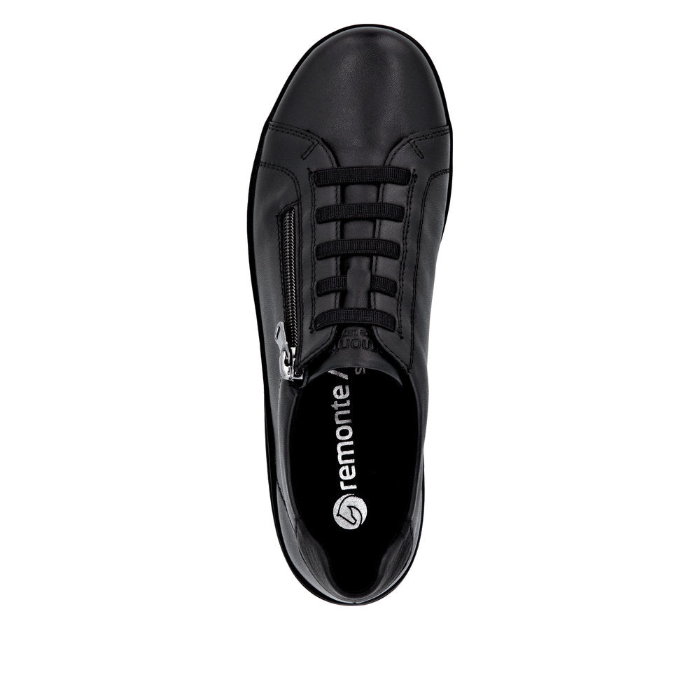 Sneaker Low | D1E09 - Image 4